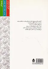 طلسم خانه ی عنکبوت ها
